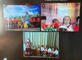 img (5)
